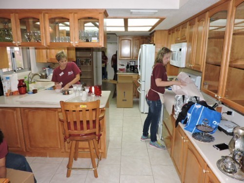 Caring Transitions of Phoenix Northwest Valley_0