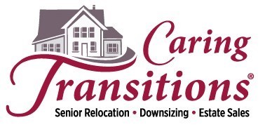 Caring Transitions of the Lehigh Valley_0