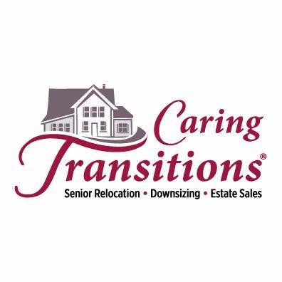 Caring Transitions of Berkshires & Hudson Valley_1