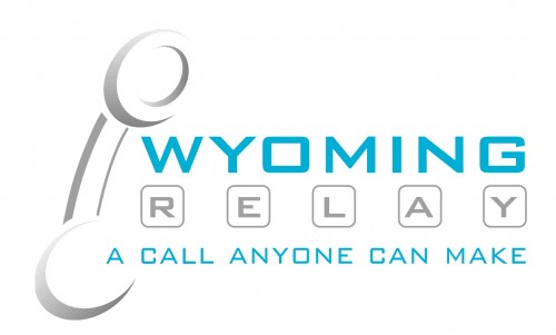 Wyoming Relay_0