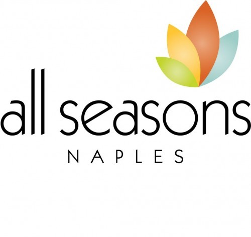 All Seasons Naples_0