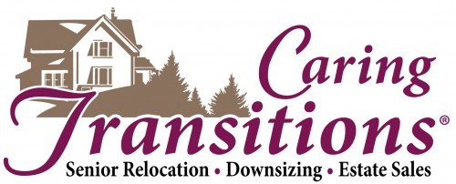 Caring Transitions Greater Los Angeles_0