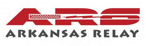 Arkansas Relay Service
