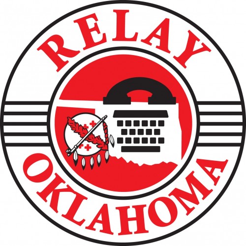 Oklahoma Relay Service_0