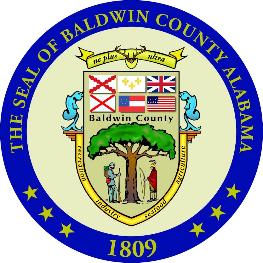Baldwin County Council on Aging