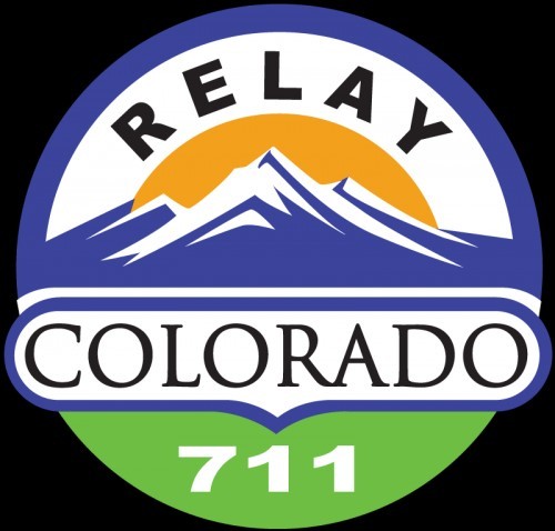 Relay Colorado (TTY)_0