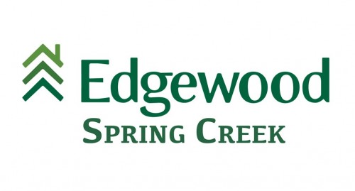 Edgewood Eagle Island