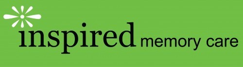 Inspired Memory Care_0