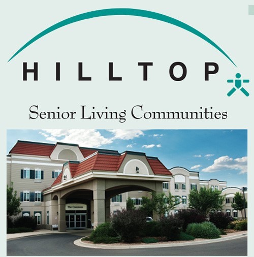 The Commons of Hilltop_4