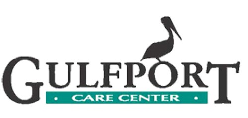Gulfport Care Center_0