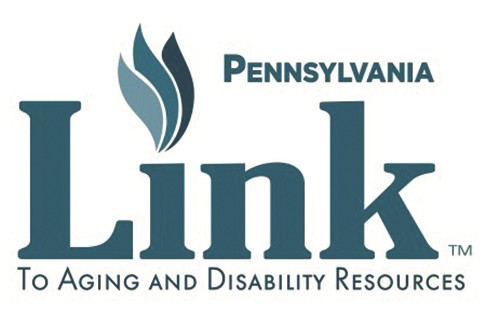 PA Link to Aging and Disability Resources_0