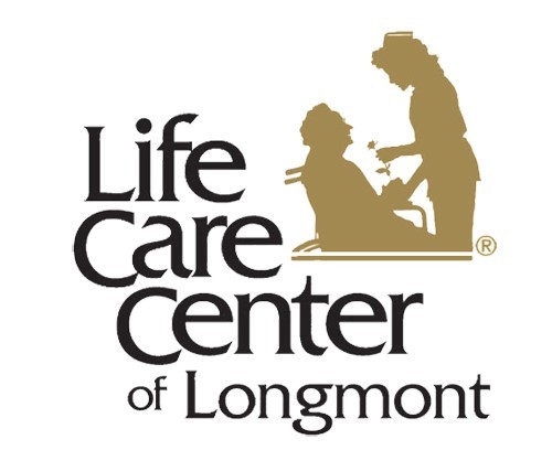 Summit Rehab Center at the Life Care Center of Longmont_4