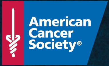 American Cancer Society_0