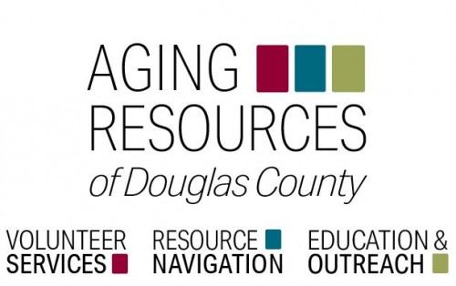 Aging Resources of Douglas County _0