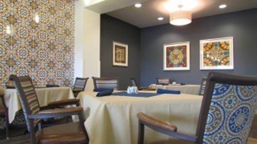 Center at Foresight, The_2