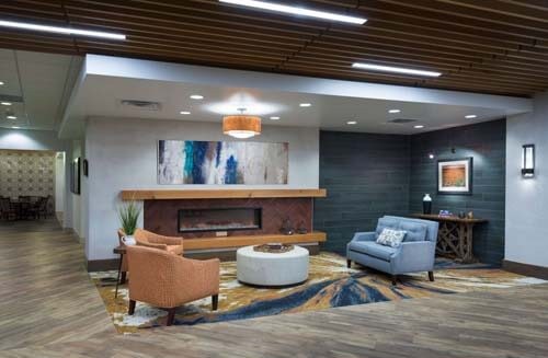 Center at Foresight, The_3
