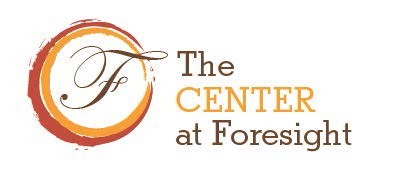 Center at Foresight, The_4