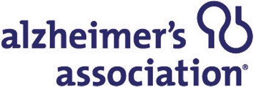 Alzheimer’s Association Colorado Chapter - State Office