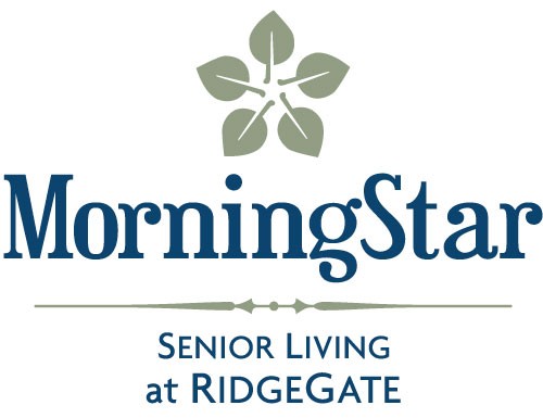 MorningStar Senior Living at RidgeGate_3