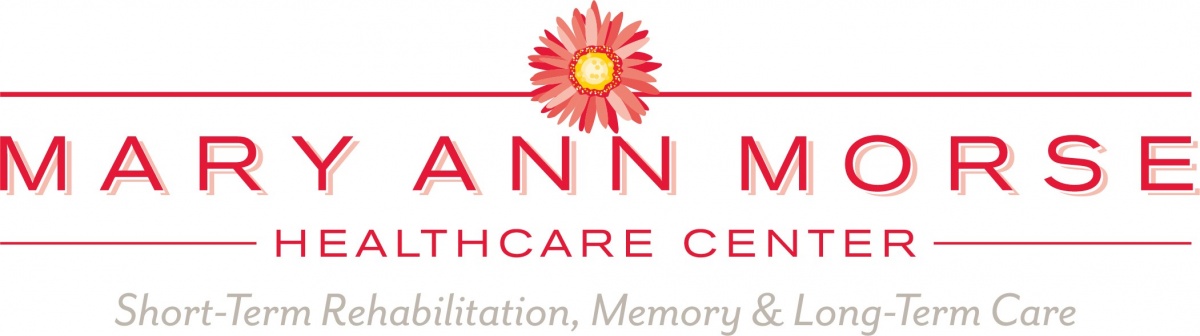 Mary Ann Morse Healthcare Center_0