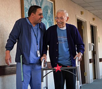 Mary Ann Morse Healthcare Center_2