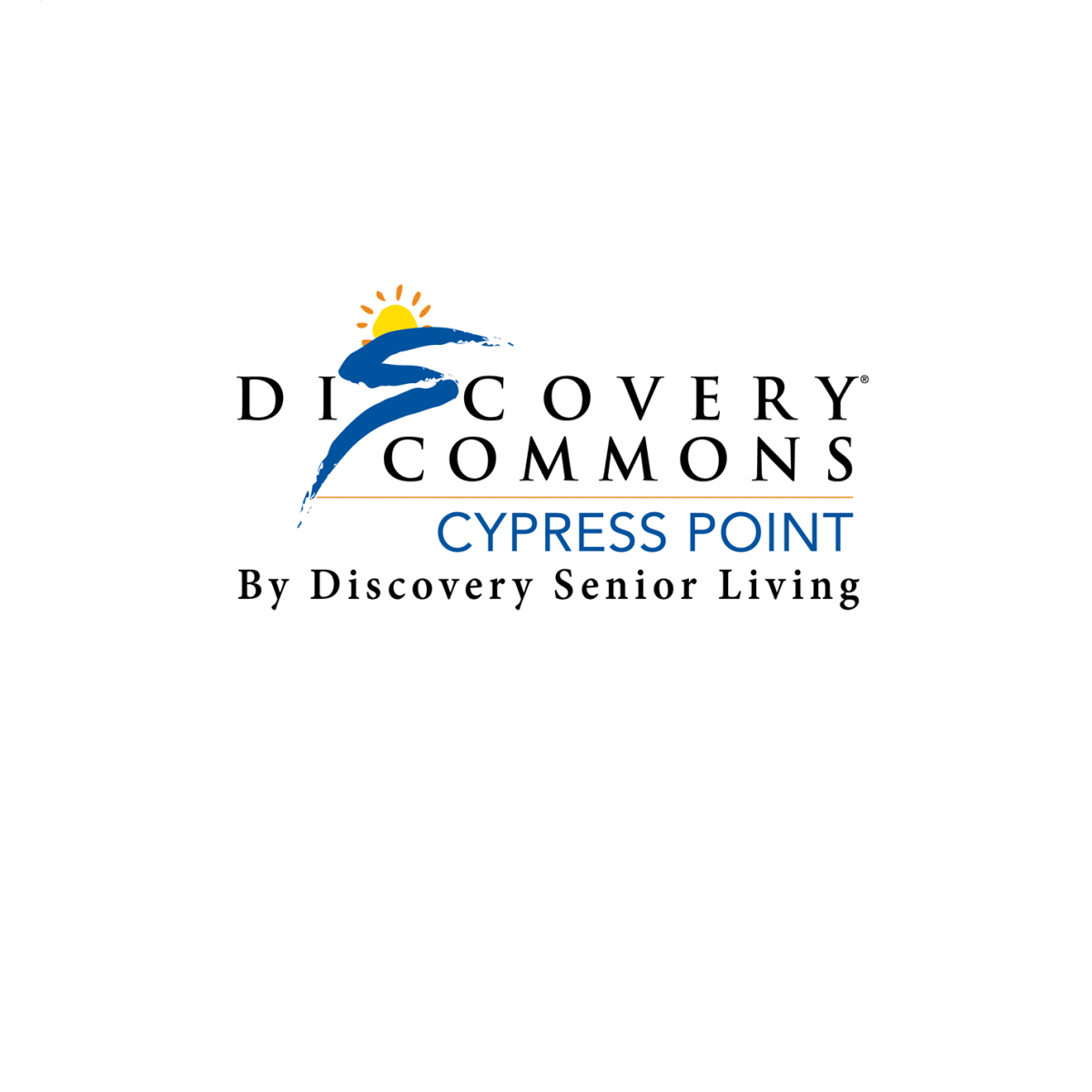 Discovery Commons Cypress Point_0