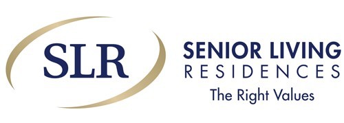 Forestdale Park Senior Living Community