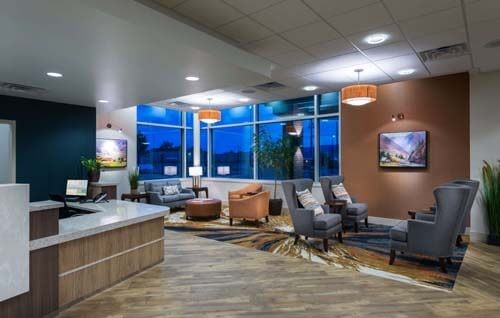 Center at Foresight, The_2