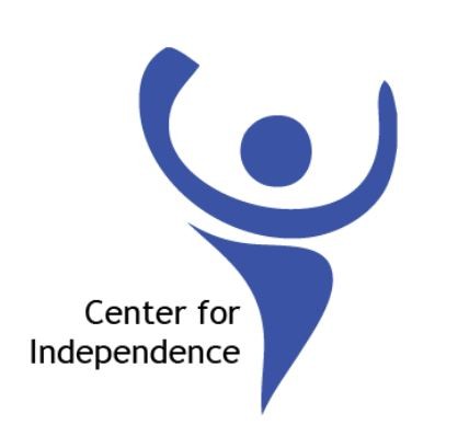Center for Independence