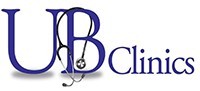 UB Clinics: Acupuncture