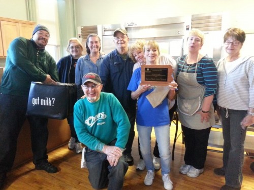 Meals on Wheels Greater Pittsburgh_1