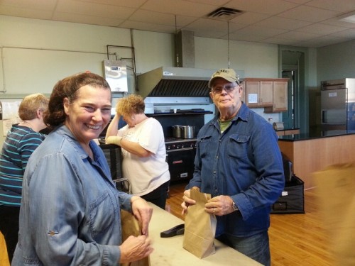 Meals on Wheels Greater Pittsburgh_3