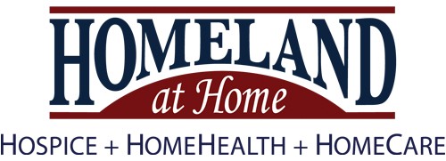 Homeland HomeHealth