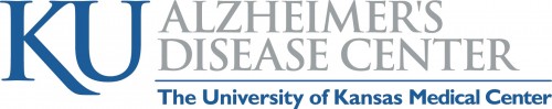 KU Alzheimer's Disease Center_0