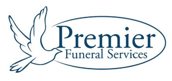 Premier Funeral Services_0