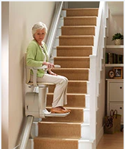 Stannah Stairlifts Inc_2