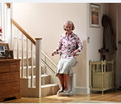 Stannah Stairlifts Inc_3