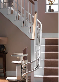 Stannah Stairlifts Inc_4