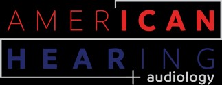American Hearing & Audiology_0