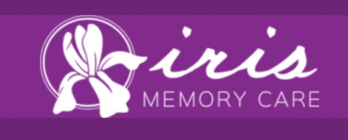 Iris Memory Care_4