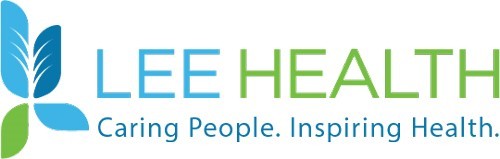 Lee Health