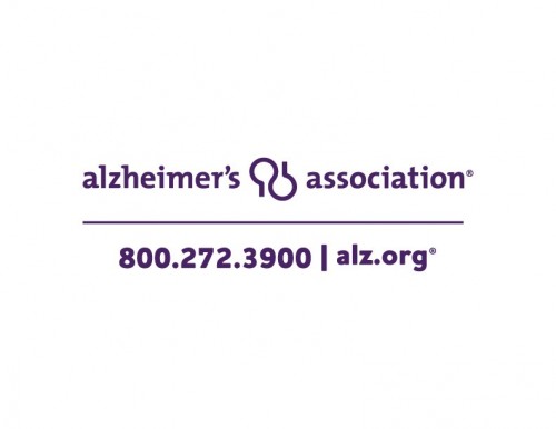 Alzheimer's Association Connecticut Chapter_0