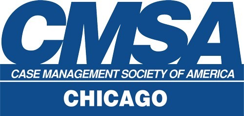 Case Management Society Of Chicago (CMSA)
