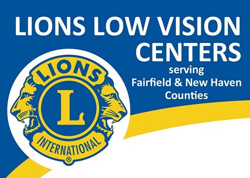 CCM LA Kings Center Ice Prac. Jersey - L / Red / Shield Logo w/ Lion, Sun,  Crown