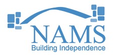 NAMS - Body and Soul Health and Wellness Center_0