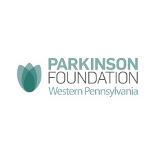 Parkinson Foundation Western Pennsylvania_3
