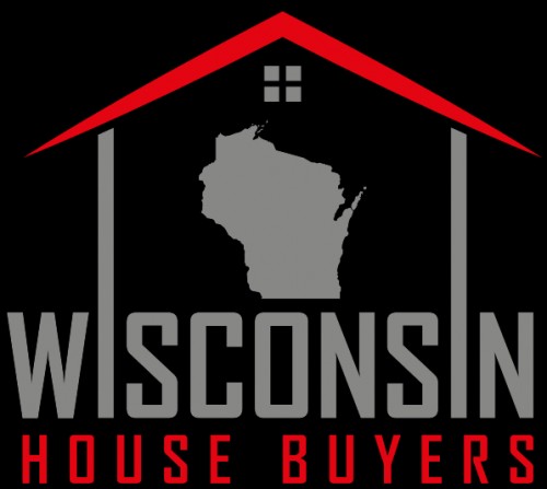 Wisconsin House Buyers, LLC _0