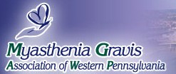Myasthenia Gravis Association of Western PA_0