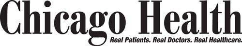 Chicago Health Magazine_0