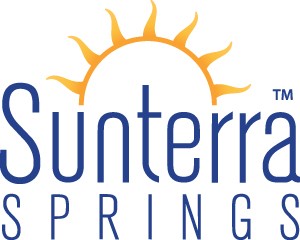 Sunterra Springs independence_0